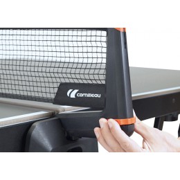 Cornilleau Tavolo Ping-Pong Performance 700X Outdoor